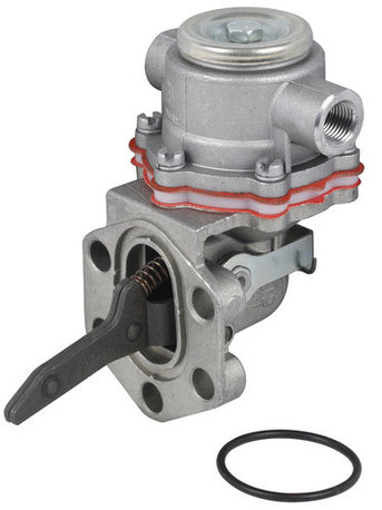 SIIRTOPUMPPU VALMET 836667405